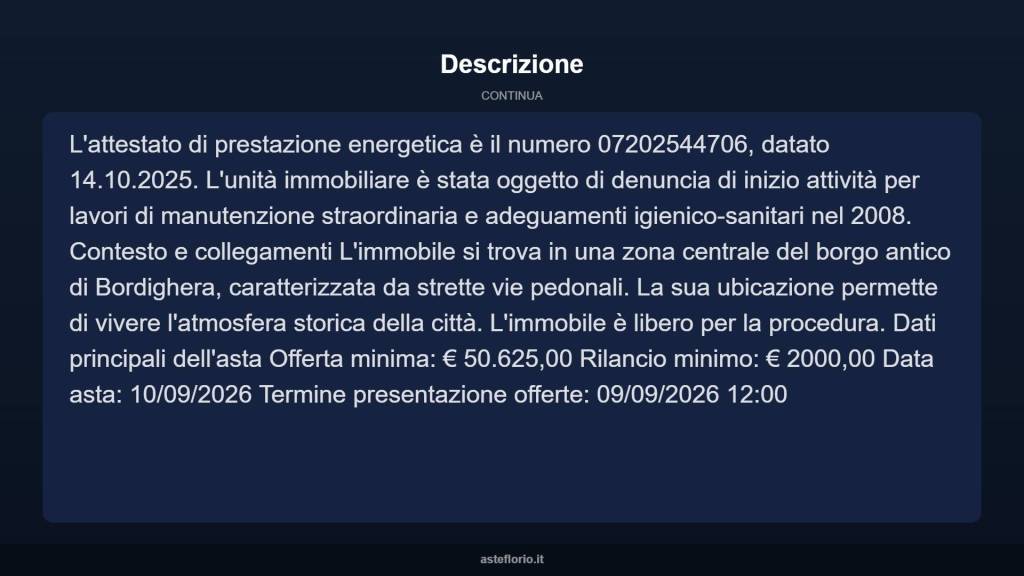 immagine annuncio 3 di 15