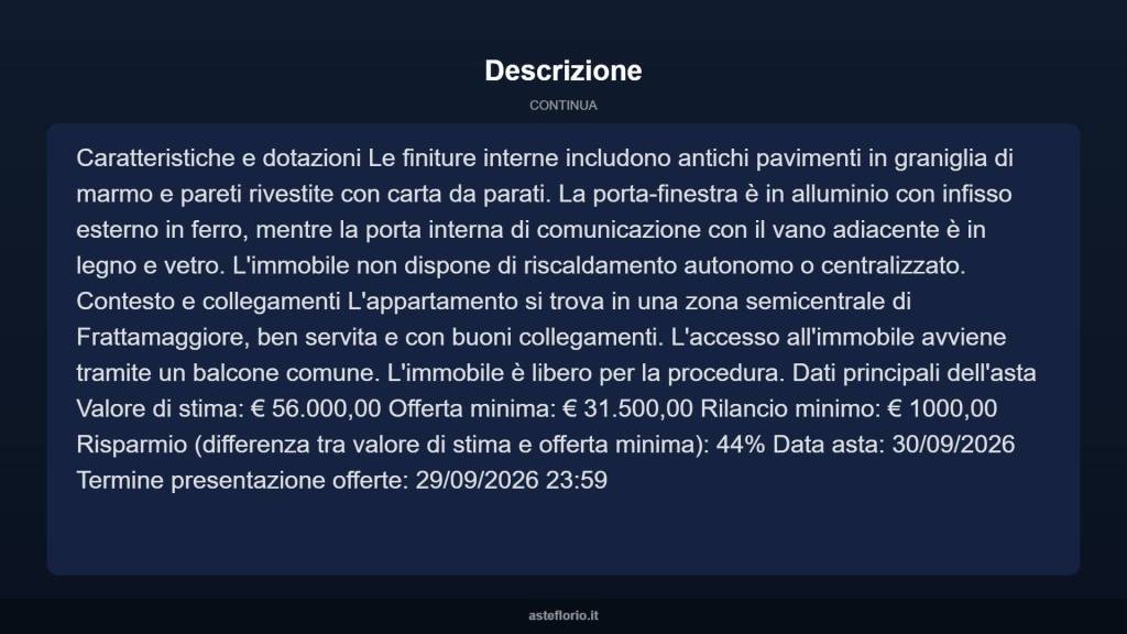 immagine annuncio 11 di 15