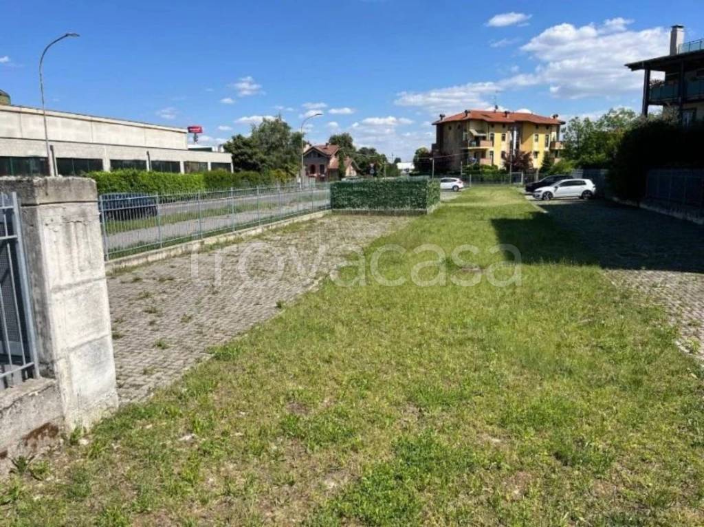 immagine annuncio 3 di 15