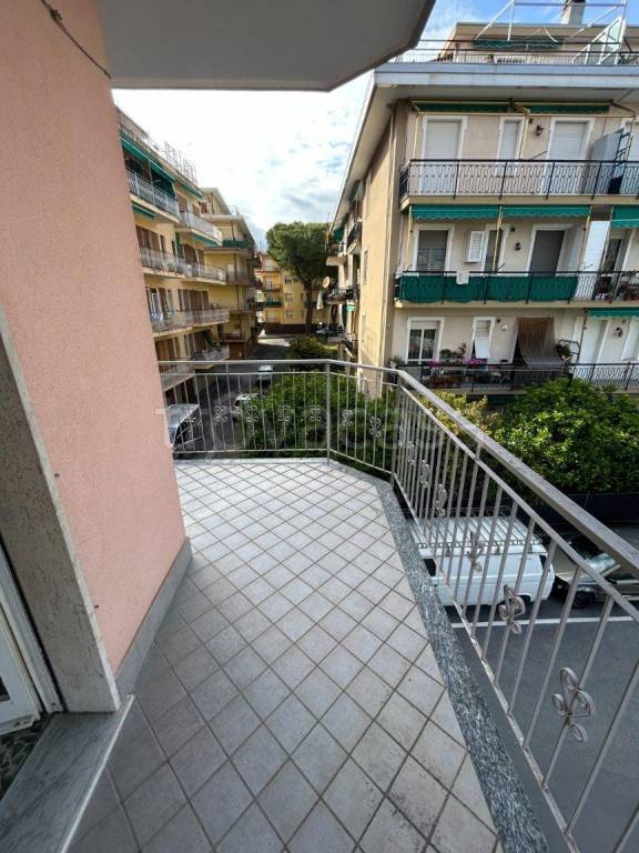immagine annuncio 4 di 8