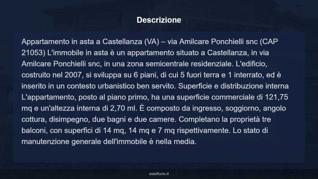 immagine annuncio 10 di 15