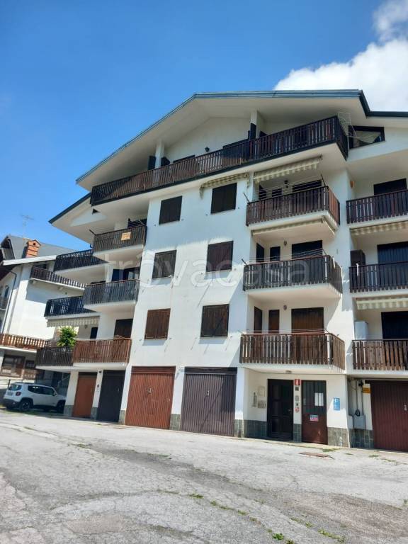 immagine annuncio 1 di 13