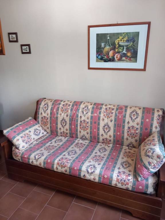 immagine annuncio 7 di 13
