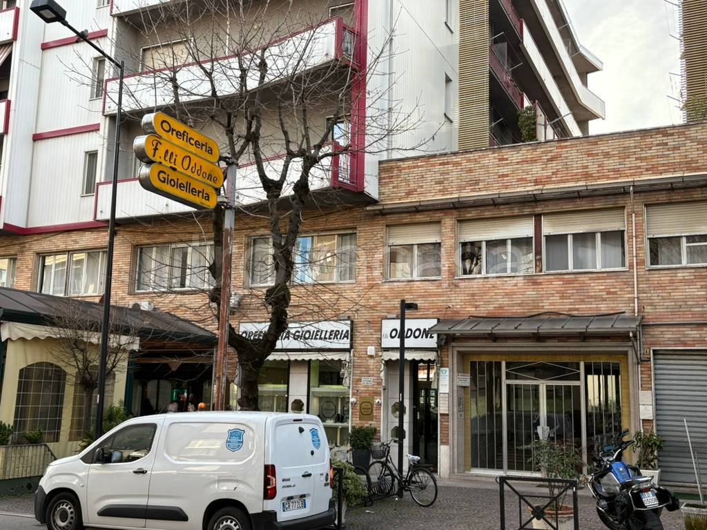 immagine annuncio 3 di 4
