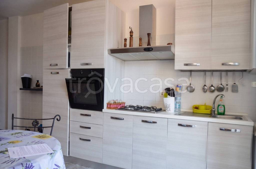 immagine annuncio 10 di 12