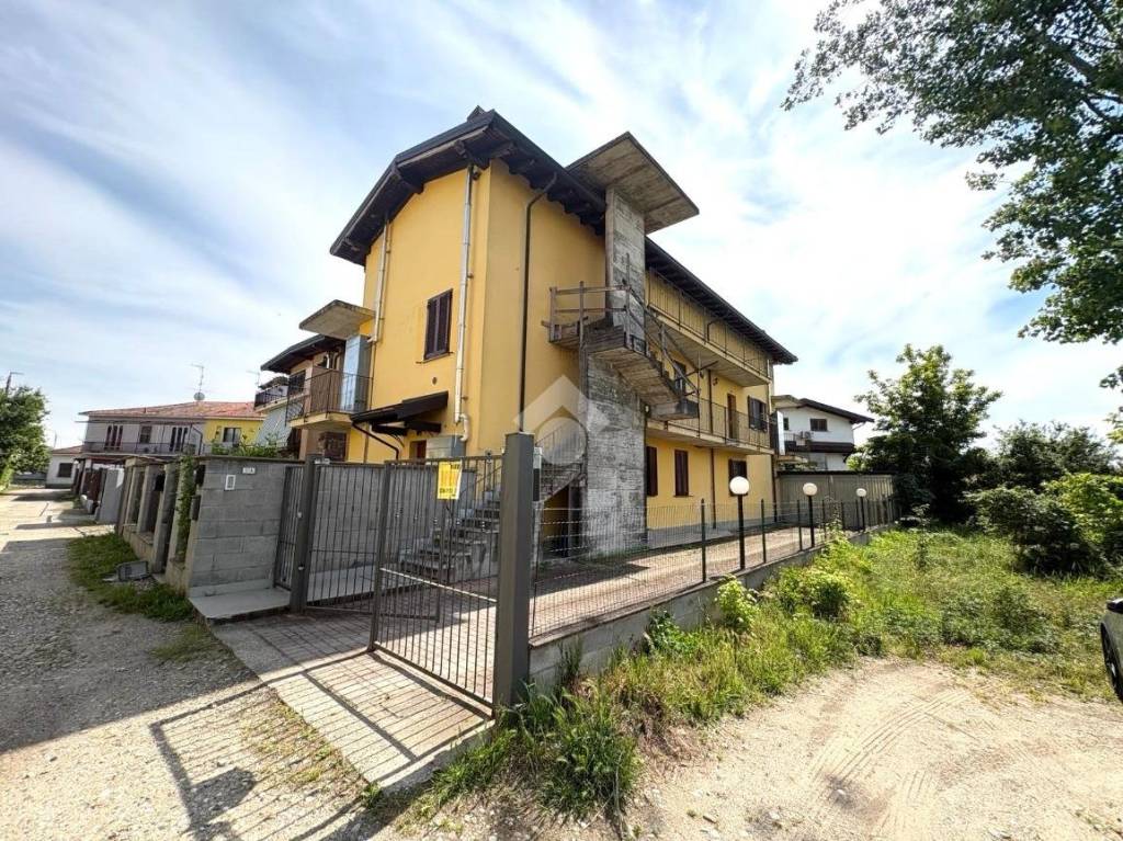 immagine annuncio 10 di 15