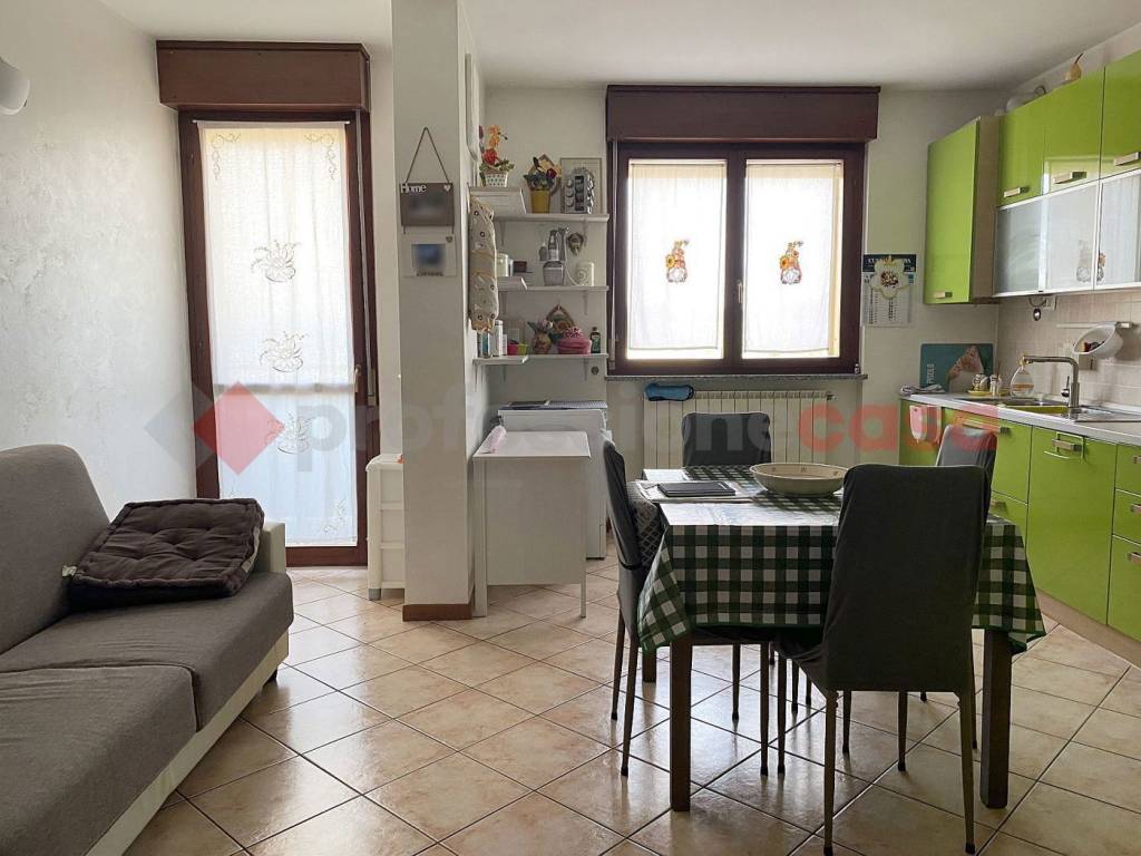 immagine annuncio 6 di 15