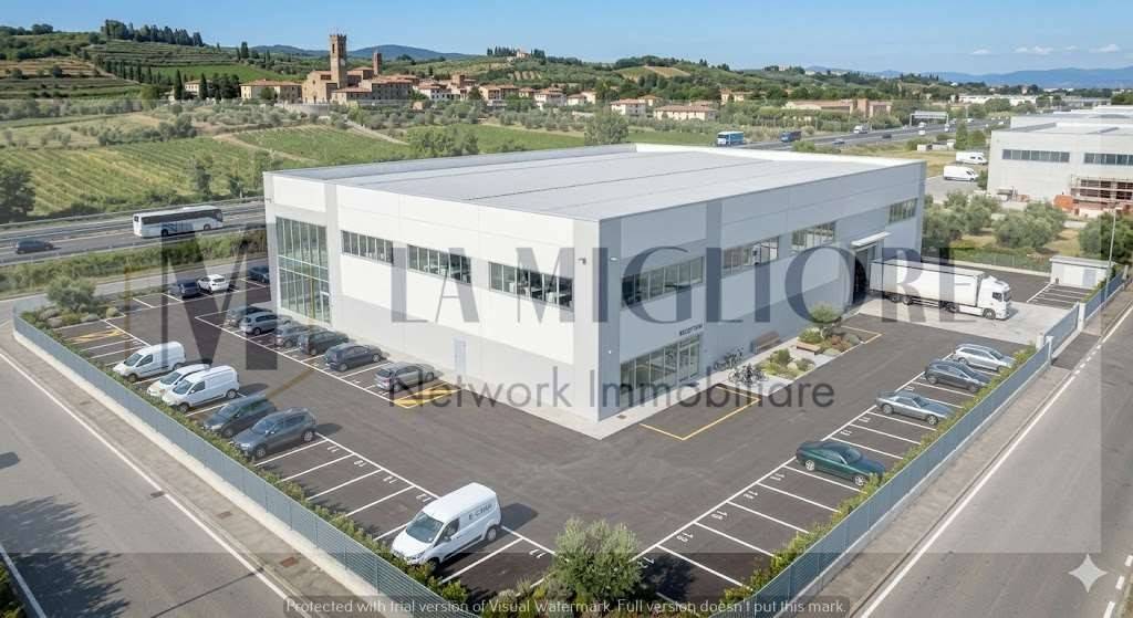 immagine annuncio 1 di 4