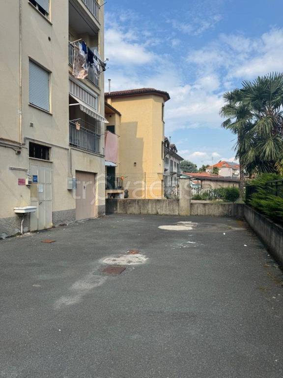 immagine annuncio 7 di 15
