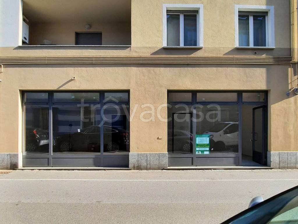 immagine annuncio 2 di 8