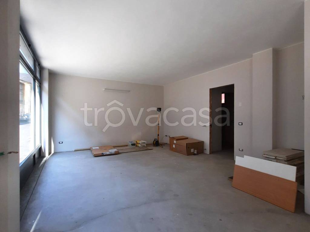 immagine annuncio 4 di 8