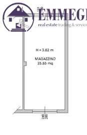 immagine annuncio 3 di 4