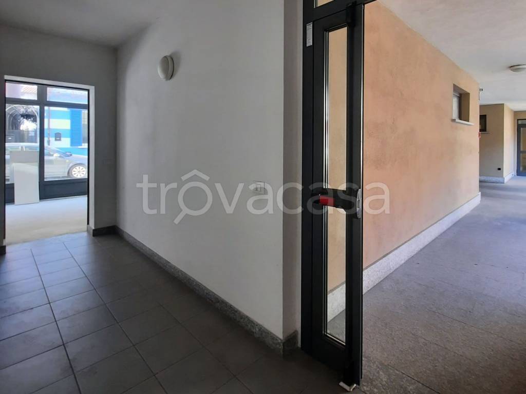 immagine annuncio 5 di 8
