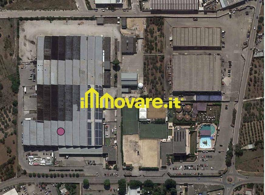 immagine annuncio 6 di 7