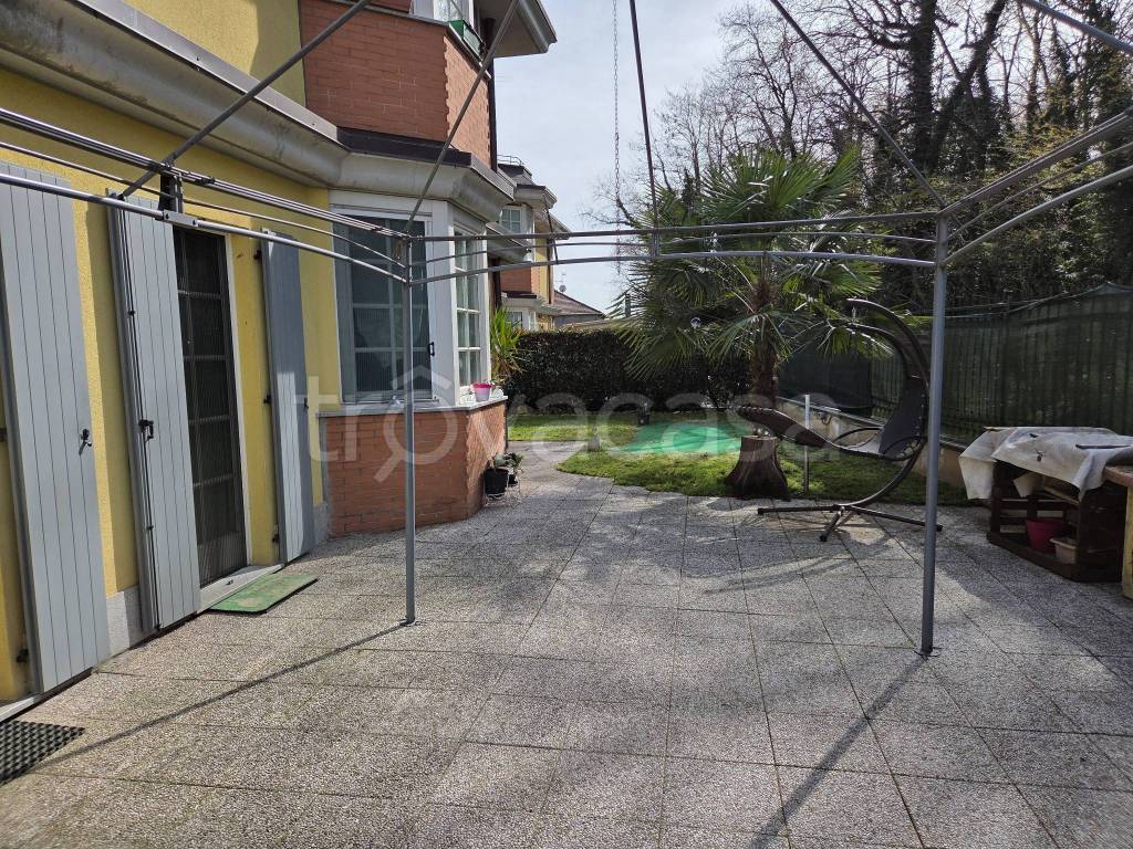 immagine annuncio 3 di 15