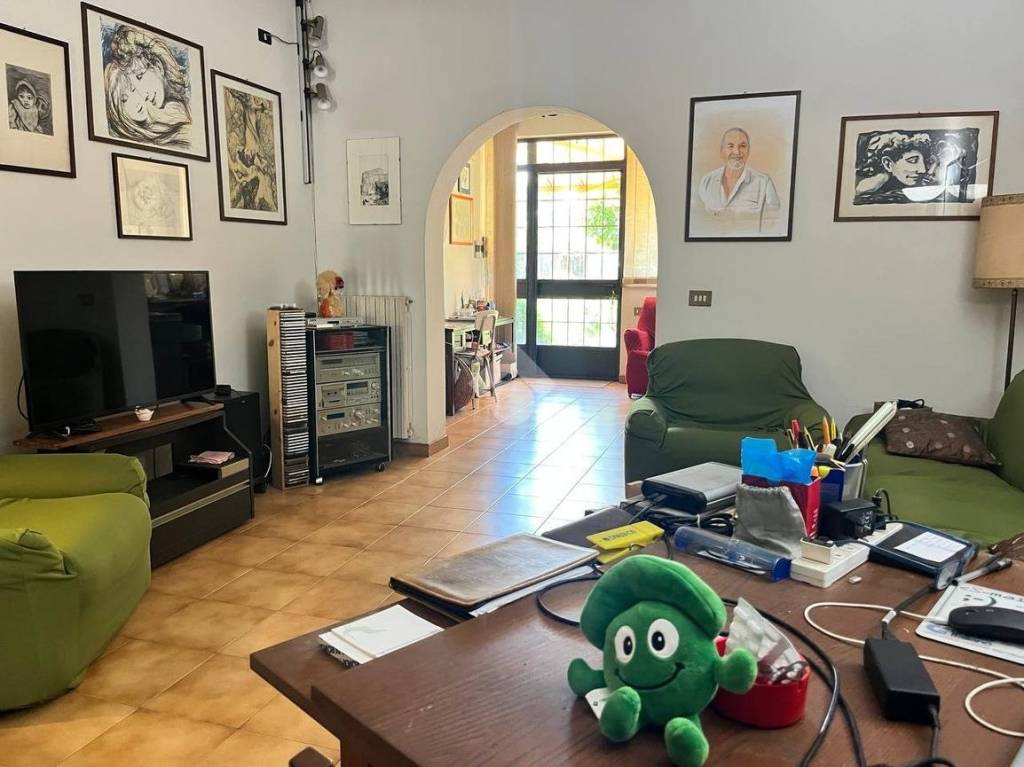 immagine annuncio 8 di 15