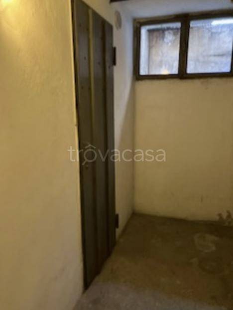 immagine annuncio 6 di 12