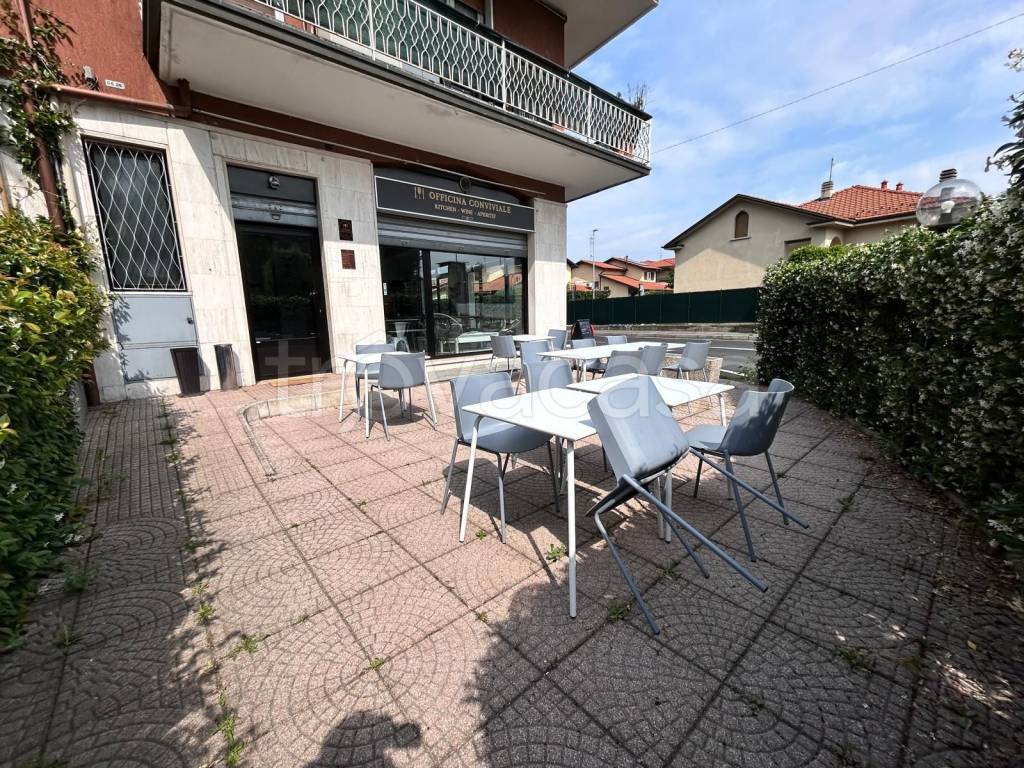 immagine annuncio 7 di 15