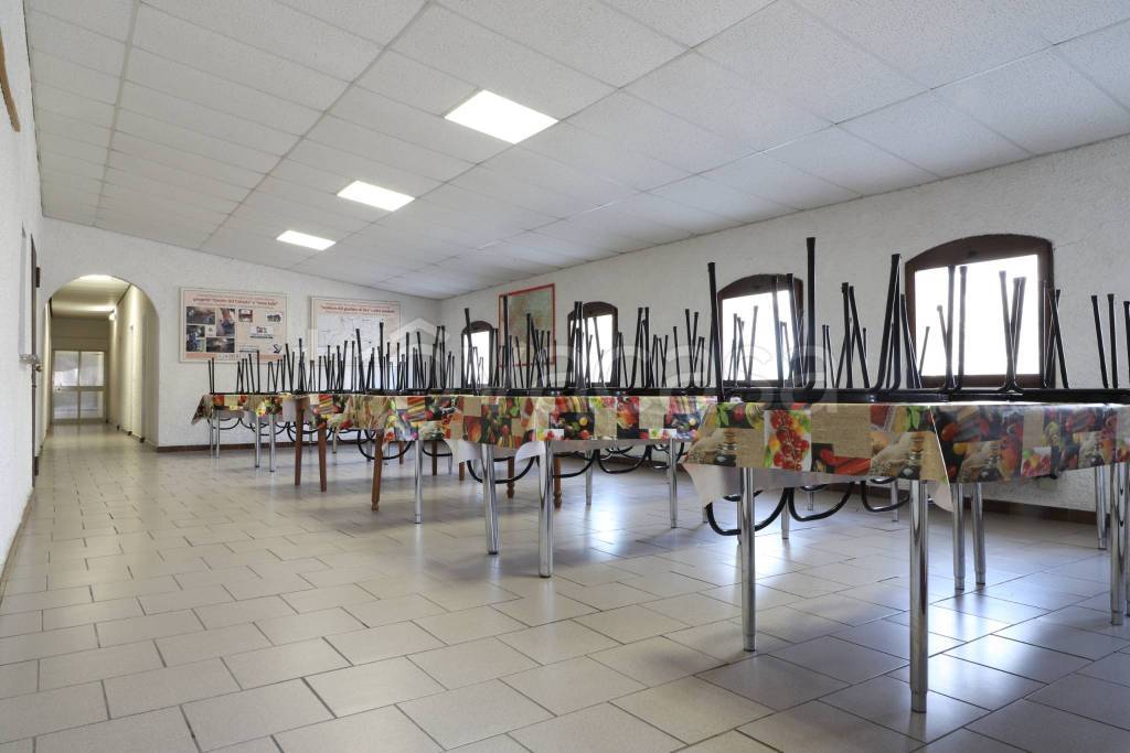 immagine annuncio 5 di 8