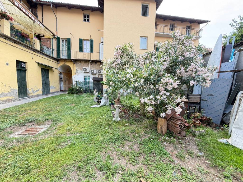 immagine annuncio 4 di 15
