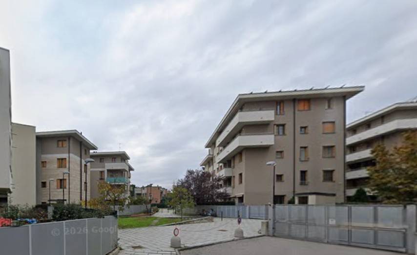 immagine annuncio 1 di 2