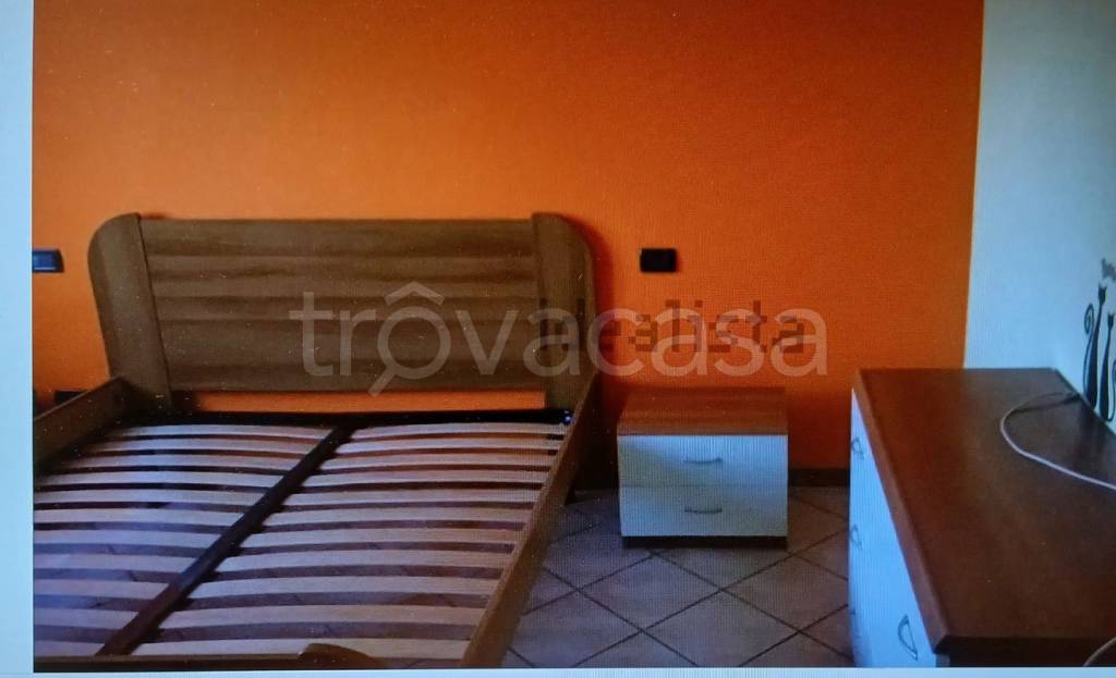 immagine annuncio 2 di 4