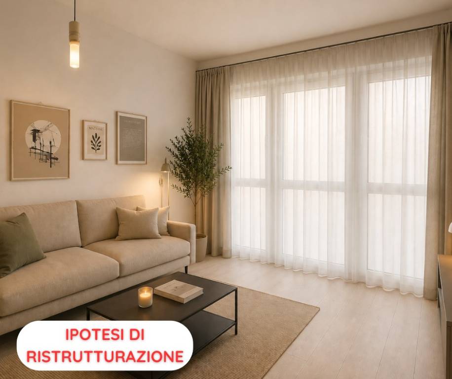 immagine annuncio 1 di 4