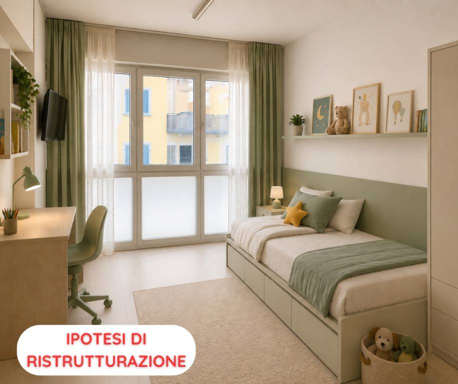 immagine annuncio 2 di 4