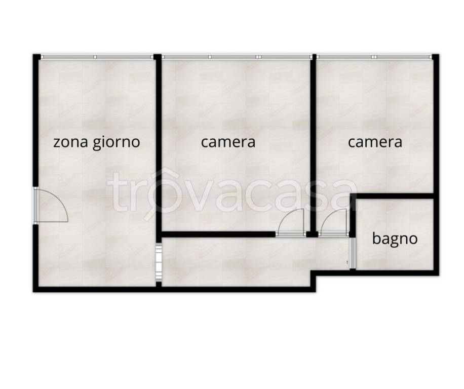 immagine annuncio 3 di 4