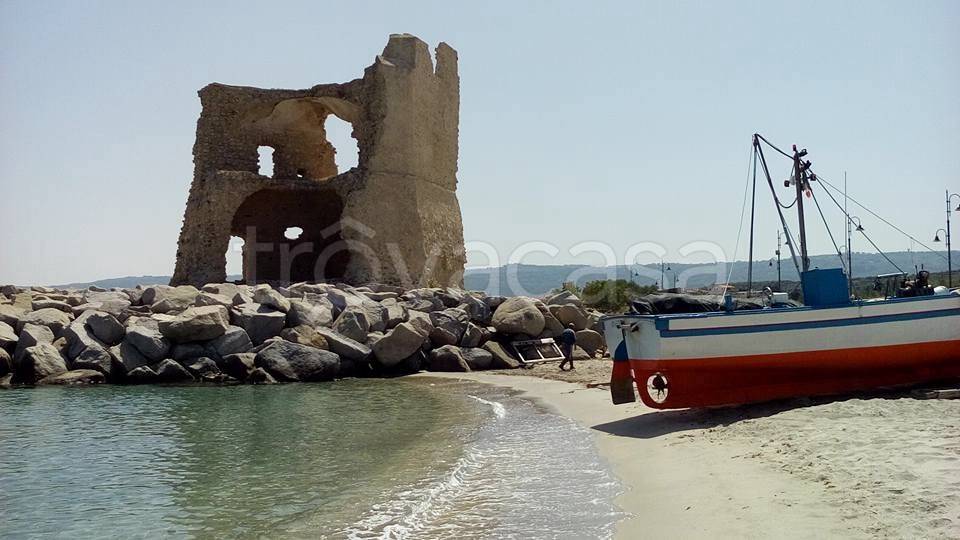 immagine annuncio 12 di 14