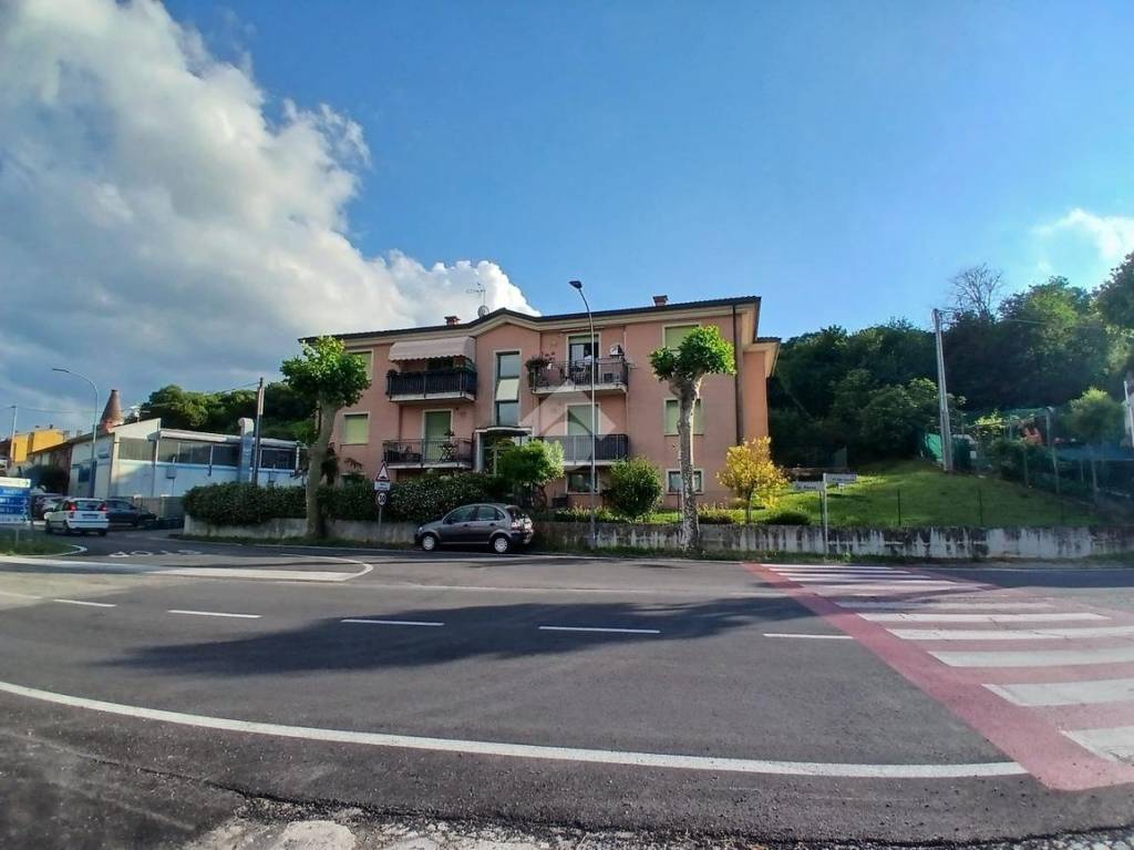 immagine annuncio 11 di 14
