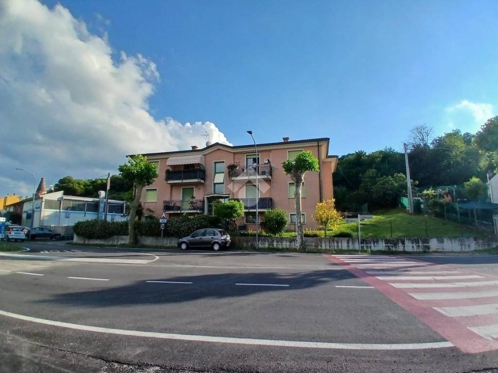 immagine annuncio 13 di 14