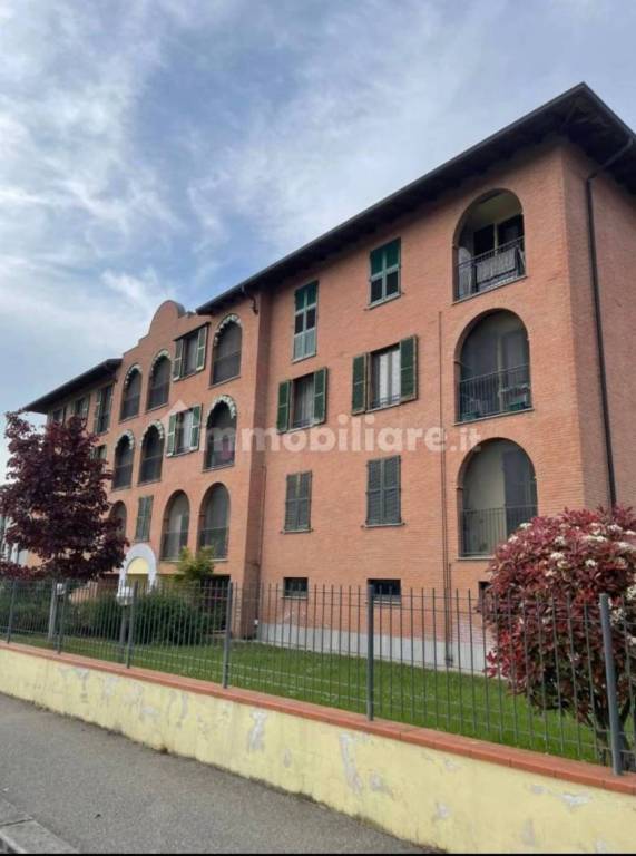 immagine annuncio 8 di 9