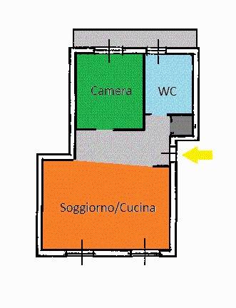 immagine annuncio 11 di 12