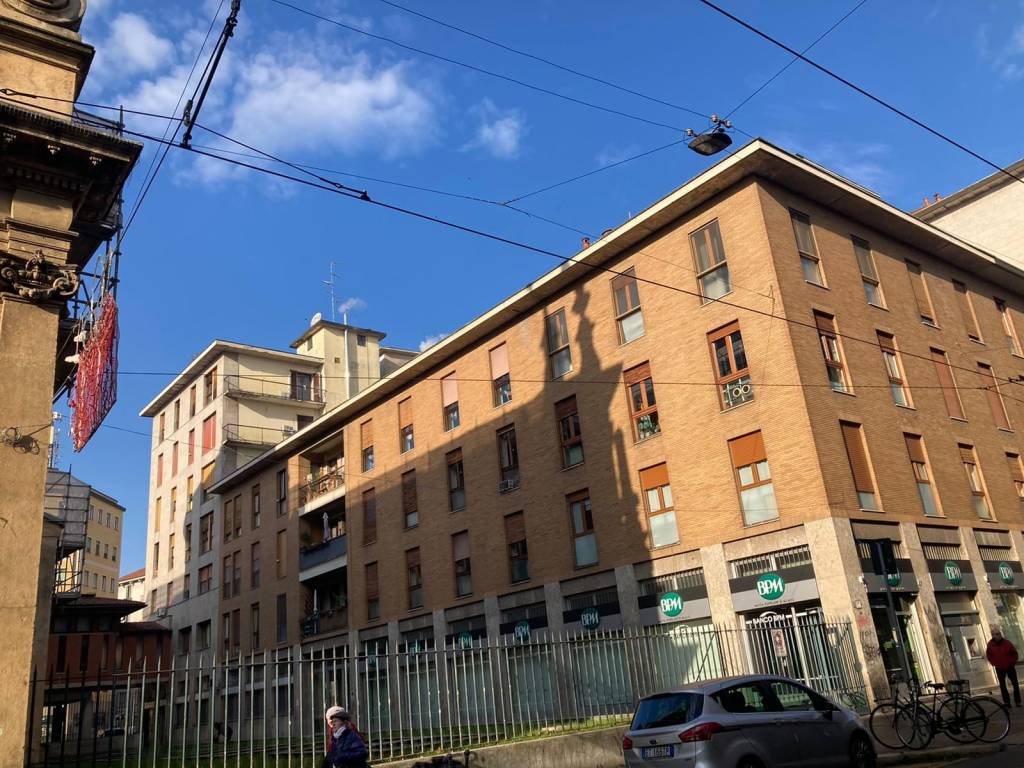 immagine annuncio 9 di 15