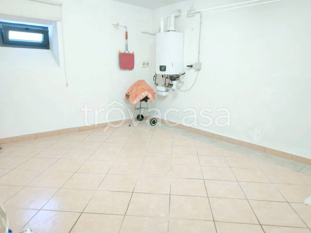 immagine annuncio 9 di 12