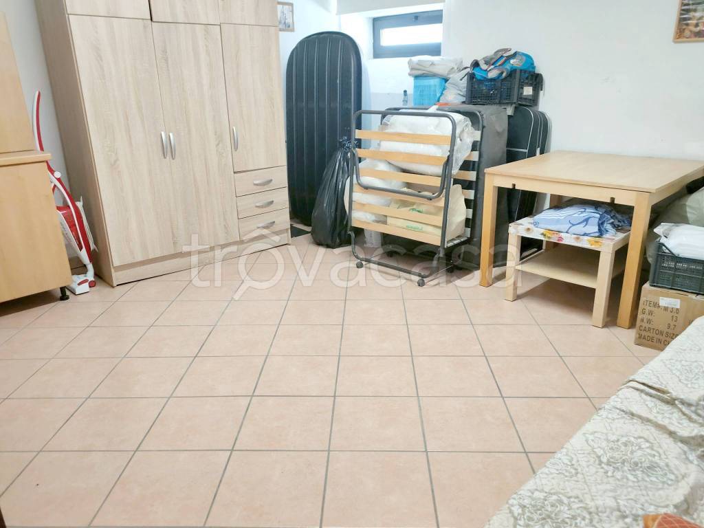 immagine annuncio 10 di 12