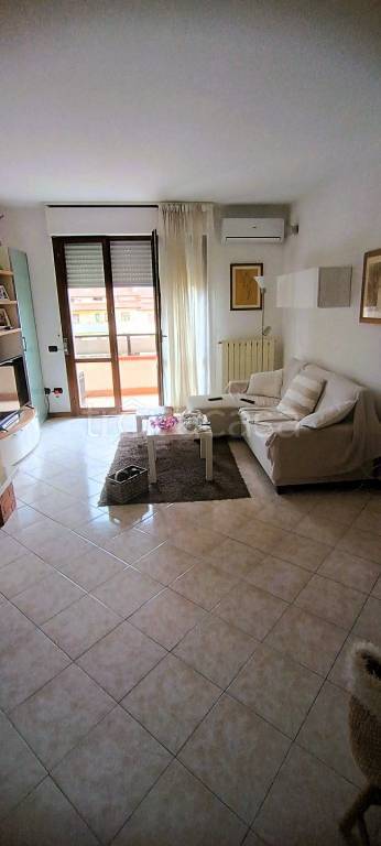 immagine annuncio 7 di 9