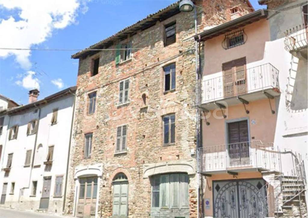 immagine annuncio 1 di 12