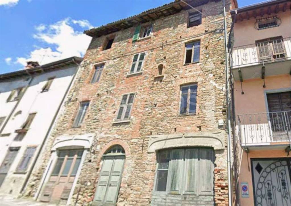 immagine annuncio 2 di 12