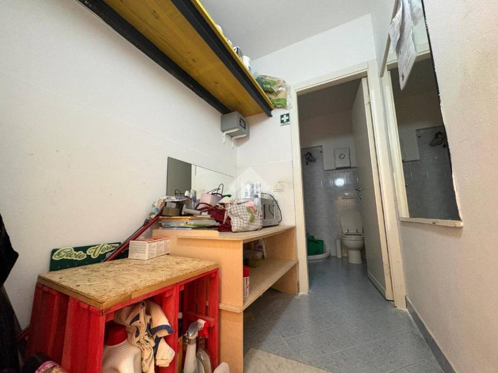 immagine annuncio 8 di 14