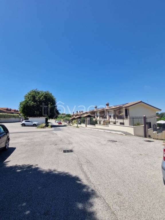 immagine annuncio 6 di 11