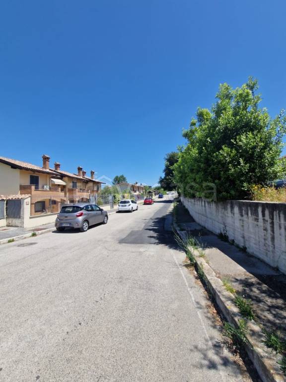 immagine annuncio 7 di 11