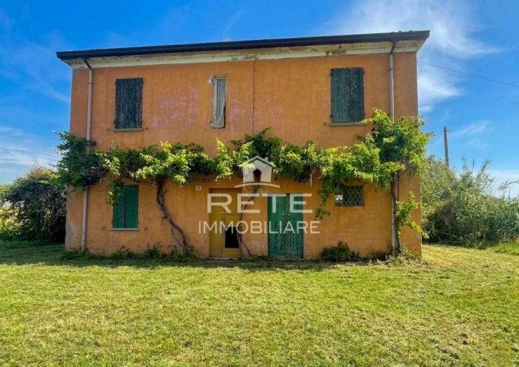 immagine annuncio 1 di 6