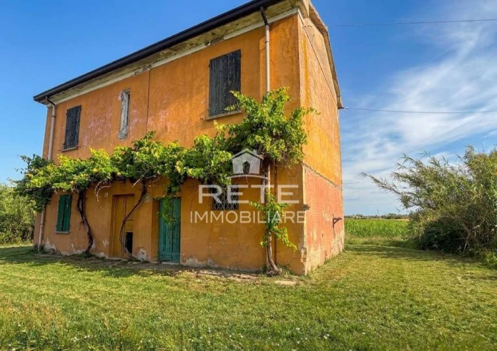 immagine annuncio 2 di 6