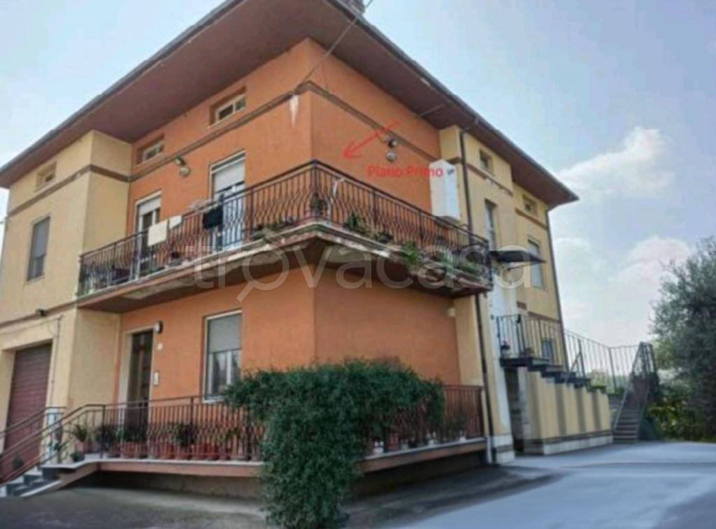 immagine annuncio 7 di 10