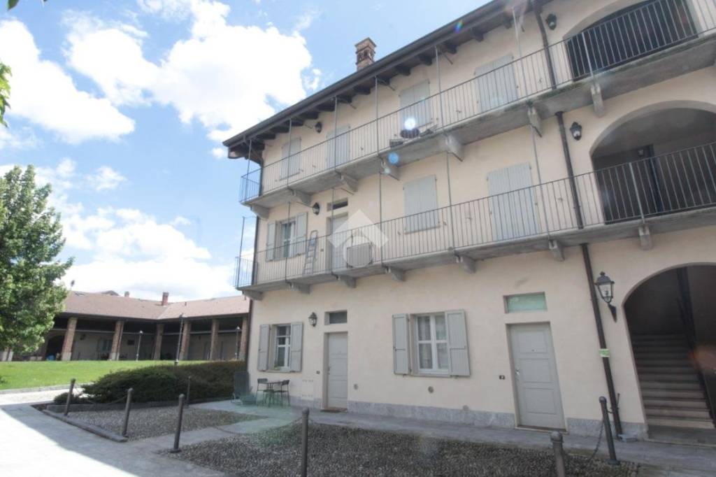 immagine annuncio 5 di 12