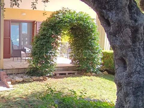 immagine annuncio 11 di 13