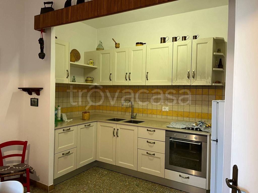 immagine annuncio 1 di 6