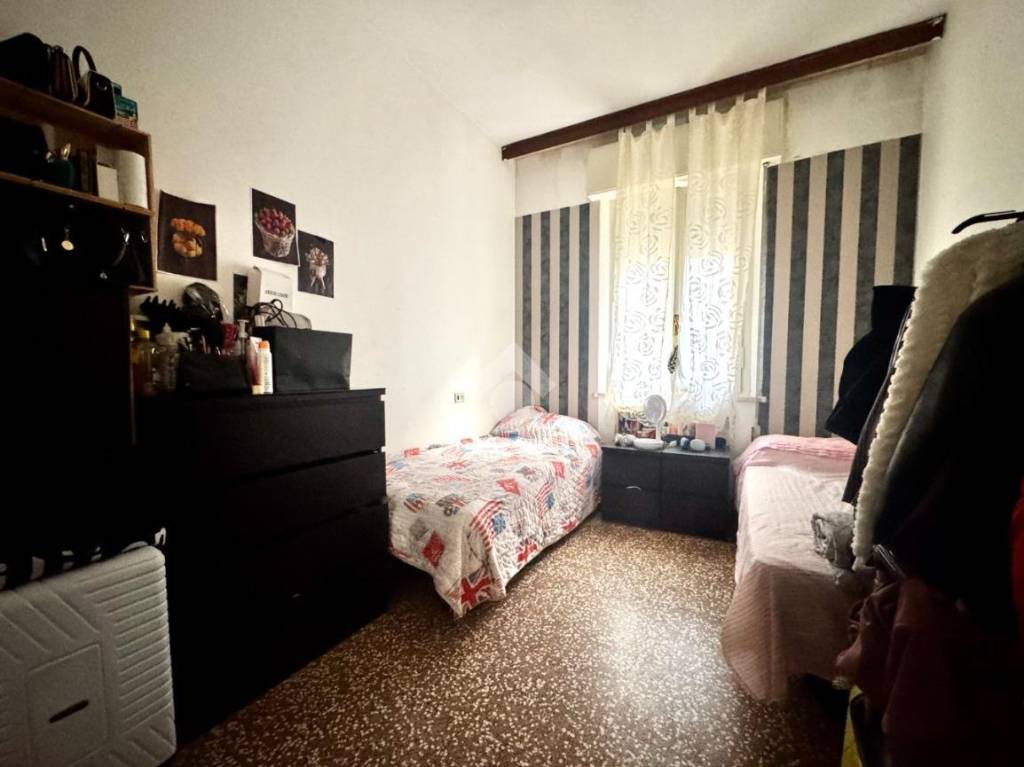 immagine annuncio 10 di 14